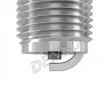 Bougie d'allumage DENSO W14E - Visuel 1