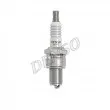 Bougie d'allumage DENSO W14E - Visuel 2