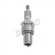 Bougie d'allumage DENSO W14E - Visuel 3