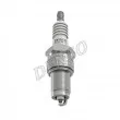 Bougie d'allumage DENSO W14EPR-U - Visuel 3