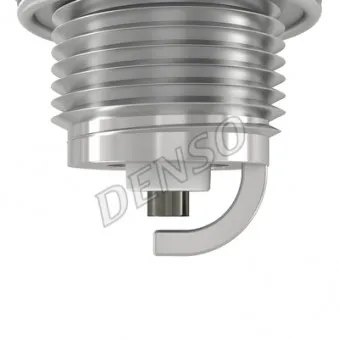 Bougie d'allumage DENSO W14FP-U