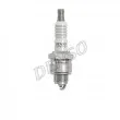 Bougie d'allumage DENSO W14FP-U - Visuel 2