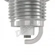 Bougie d'allumage DENSO W14FPR-UL - Visuel 1