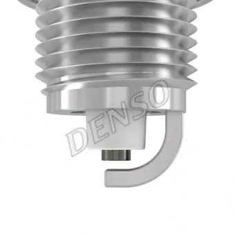 Bougie d'allumage DENSO W14FPR-UL