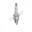 Bougie d'allumage DENSO W14FPR-UL - Visuel 2