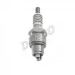 Bougie d'allumage DENSO W14FPR-UL - Visuel 3