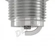 Bougie d'allumage DENSO W14FR-U - Visuel 1