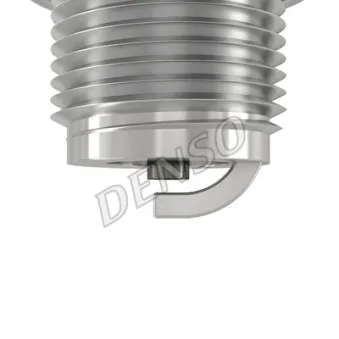 Bougie d'allumage DENSO W14FR-U
