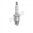 Bougie d'allumage DENSO W14FR-U - Visuel 2
