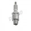 Bougie d'allumage DENSO W14FR-U - Visuel 3