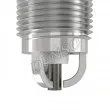 Bougie d'allumage DENSO W16EPB10 - Visuel 1