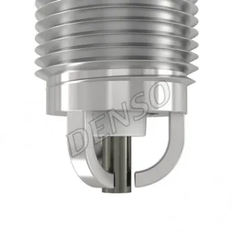 Bougie d'allumage DENSO W16EPB10