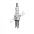 Bougie d'allumage DENSO W16EPB10 - Visuel 2