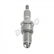 Bougie d'allumage DENSO W16EPB10 - Visuel 3
