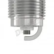 Bougie d'allumage DENSO W16EPR-U - Visuel 1