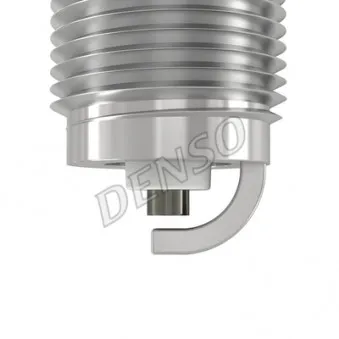Bougie d'allumage DENSO W16EPR-U
