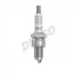 Bougie d'allumage DENSO W16EPR-U - Visuel 2