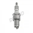 Bougie d'allumage DENSO W16EPR-U - Visuel 3