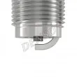 Bougie d'allumage DENSO W16ESR-U - Visuel 1