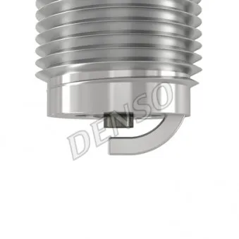 Bougie d'allumage DENSO