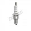 Bougie d'allumage DENSO W16ESR-U - Visuel 2