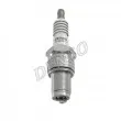 Bougie d'allumage DENSO W16ESR-U - Visuel 3