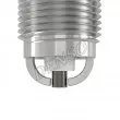 Bougie d'allumage DENSO W16ETR-S - Visuel 1
