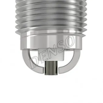 Bougie d'allumage DENSO W16ETR-S