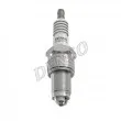 Bougie d'allumage DENSO W16ETR-S - Visuel 3