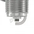 Bougie d'allumage DENSO W16FP-U - Visuel 1