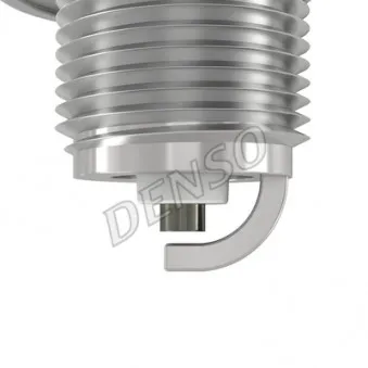 Bougie d'allumage DENSO W16FP-U