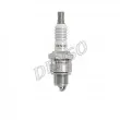 Bougie d'allumage DENSO W16FP-U - Visuel 2