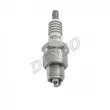 Bougie d'allumage DENSO W16FP-U - Visuel 3