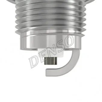 Bougie d'allumage DENSO