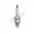 Bougie d'allumage DENSO W16FPR-U - Visuel 2