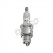 Bougie d'allumage DENSO W16FPR-U - Visuel 3