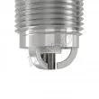 Bougie d'allumage DENSO W20EPBR-S - Visuel 1