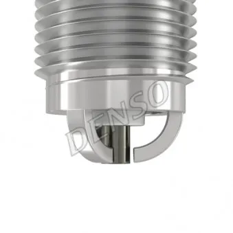 Bougie d'allumage DENSO W20EPBR-S