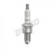 Bougie d'allumage DENSO W20EPBR-S - Visuel 2
