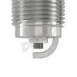 Bougie d'allumage DENSO W20EPR-S11 - Visuel 1
