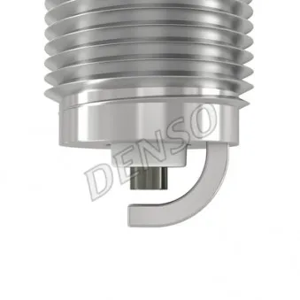 Bougie d'allumage DENSO W20EPR-S11