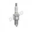 Bougie d'allumage DENSO W20EPR-S11 - Visuel 2