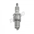 Bougie d'allumage DENSO W20EPR-S11 - Visuel 3