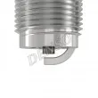 Bougie d'allumage DENSO W20ES-U - Visuel 1