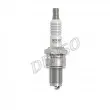 Bougie d'allumage DENSO W20ES-U - Visuel 2