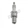 Bougie d'allumage DENSO W20ES-U - Visuel 3