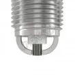 Bougie d'allumage DENSO W20ETR-L - Visuel 1