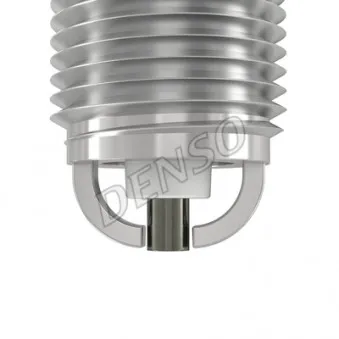 Bougie d'allumage DENSO W20ETR-L