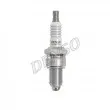 Bougie d'allumage DENSO W20ETR-L - Visuel 2