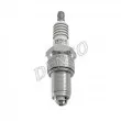 Bougie d'allumage DENSO W20ETR-L - Visuel 3